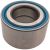 Radlager vorne passend für HONDA CAPA, HONDA CITY, HONDA CIVIC, HONDA CR-V, HONDA CRX, HONDA DOMANI, HONDA INTEGRA, HONDA JAZZ, HONDA LOGO, HONDA ORTHIA / PARTNER, HONDA (DONGFENG) CR-V, HONDA (GAC) CITY, HONDA (GAC) FIT