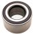 Radlager vorne passend für HONDA AMAZE, HONDA BRIO, HONDA BRIO AMAZE, HONDA CITY, HONDA CR-V, HONDA INSIGHT, HONDA JAZZ, HONDA MOBILIO, HONDA STEPWGN, HONDA (DONGFENG) CR-V, HONDA (GAC) CITY, HONDA (GAC) FIT