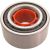 Radlager vorne passend für NISSAN 100NX, NISSAN AD Van, NISSAN ALMERA, NISSAN LUCINO, NISSAN NV, NISSAN PRESEA, NISSAN PULSAR, NISSAN RASHEEN, NISSAN SABRE, NISSAN SENTRA, NISSAN SUNNY, NISSAN WINGROAD / AD, TOYOTA CALDINA, TOYOTA
