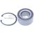 Radlager vorne passend für BUICK ENCORE, BUICK (SGM) ENCORE, CHEVROLET AVEO, CHEVROLET AVEO / KALOS, CHEVROLET COBALT, CHEVROLET MATIZ, CHEVROLET ONIX, CHEVROLET SPARK, CHEVROLET SPIN, CHEVROLET TRAX, CHEVROLET (SGM) TRAX, HOLDEN