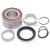 Radlager hinten reparatursatz passend für TOYOTA LAND CRUISER, TOYOTA LAND CRUISER 90