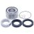 Radlager hinten reparatursatz passend für MITSUBISHI DELICA / SPACE GEAR, MITSUBISHI L200, MITSUBISHI L200 / TRITON, MITSUBISHI L400, MITSUBISHI PAJERO, MITSUBISHI PAJERO CLASSIC, MITSUBISHI PAJERO SPORT, MITSUBISHI (BJC) PAJERO S