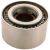 Radlager hinten passend für MITSUBISHI DELICA / SPACE GEAR, MITSUBISHI L200, MITSUBISHI L200 / TRITON, MITSUBISHI L400, MITSUBISHI PAJERO, MITSUBISHI PAJERO CLASSIC, MITSUBISHI PAJERO SPORT, MITSUBISHI (BJC) PAJERO SPORT