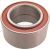 Radlager vorne passend für NISSAN AUSTER, NISSAN AVENIR, NISSAN BLUEBIRD, NISSAN EXPERT, NISSAN MAXIMA, NISSAN PINTARA, NISSAN PRAIRIE, NISSAN PRIMERA, NISSAN STANZA, NISSAN SUNNY, SUBARU FORESTER, SUBARU IMPREZA, SUBARU LEGACY, S
