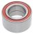 Radlager vorne passend für CHRYSLER NEON, CHRYSLER PT CRUISER, DODGE NEON, DODGE SX, HYUNDAI CRETA, HYUNDAI ix35, HYUNDAI SANTA FÉ, HYUNDAI SANTAMO, HYUNDAI TUCSON, HYUNDAI (BEIJING) ix25, HYUNDAI (BEIJING) ix35, HYUNDAI (BEIJING)