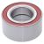 Radlager hinten passend für INFINITI QX4, NISSAN CARAVAN, NISSAN ELGRAND, NISSAN NAVARA, NISSAN NP300 PICKUP, NISSAN NV350, NISSAN NV350 / CARAVAN, NISSAN PATHFINDER, NISSAN PICK UP, NISSAN SERENA, NISSAN TERRANO II, NISSAN TERRAN