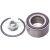Radlager vorne reparatursatz passend für DACIA DOKKER, DACIA DUSTER, DACIA LODGY, NISSAN TERRANO, RENAULT CAPTUR, RENAULT DOKKER, RENAULT DUSTER, RENAULT FLUENCE, RENAULT GRAND SCÉNIC, RENAULT LODGY, RENAULT MEGANE, RENAULT MEGANE