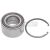 Radlager vorne passend für MAZDA 3, MAZDA 323 C, MAZDA 323 F, MAZDA 323 S, MAZDA 5, MAZDA 6, MAZDA 626, MAZDA BT-50, MAZDA MPV, MAZDA MX-5, MAZDA MX-6, MAZDA RX-7, MAZDA RX-8, MAZDA XEDOS 6, MAZDA XEDOS 9