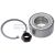 Radlager vorne passend für CITROEN BERLINGO, CITROEN BERLINGO / BERLINGO FIRST, CITROEN BERLINGO MULTISPACE, CITROEN BX, CITROEN JUMPY, CITROEN XANTIA, CITROEN XSARA, CITROEN XSARA PICASSO, CITROEN ZX, PEUGEOT 205, PEUGEOT 206, PE