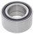 Radlager vorne passend für HONDA AIRWAVE, HONDA CITY, HONDA CR-Z, HONDA FREED, HONDA JAZZ, HONDA MOBILIO, HONDA MOBILIO SPIKE, HONDA ODYSSEY, HONDA (GAC) CITY