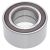 Radlager vorne passend für CITROEN C3 AIRCROSS, CITROEN C4 AIRCROSS, CITROEN C-CROSSER, CITROEN C-CROSSER ENTERPRISE, DODGE CALIBER, JEEP COMPASS, JEEP PATRIOT, MITSUBISHI ASX, MITSUBISHI DELICA D5, MITSUBISHI LANCER, MITSUBISHI O