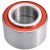 Radlager hinten passend für LEXUS GS, LEXUS LS, LEXUS SC, TOYOTA ARISTO, TOYOTA CELSIOR, TOYOTA CENTURY, TOYOTA CHASER, TOYOTA CRESSIDA, TOYOTA CRESTA, TOYOTA CROWN, TOYOTA MARK II, TOYOTA SOARER, TOYOTA SUPRA