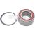 Radlager vorne reparatursatz passend für CITROEN EVASION, CITROEN JUMPY, FIAT SCUDO, LANCIA ZETA, PEUGEOT 806, PEUGEOT EXPERT, PEUGEOT EXPERT TEPEE