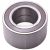 Radlager vorne passend für FORD C-MAX, FORD FOCUS, FORD KUGA, FORD TOURNEO CONNECT / GRAND TOURNEO CONNECT, FORD TOURNEO COURIER, FORD TRANSIT CONNECT, FORD TRANSIT COURIER, FORD AUSTRALIA FOCUS, FORD AUSTRALIA KUGA, LINCOLN MKC
