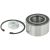 Radlager vorne reparatursatz passend für CITROEN C4, CITROEN C4 PICASSO, CITROEN C5, CITROEN C6, CITROEN DS3, CITROEN DS4, CITROEN DS5, DS DS 4 / DS 4 CROSSBACK, DS DS 5, PEUGEOT 3008, PEUGEOT 308, PEUGEOT 308 CC, PEUGEOT 308 SW,