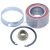 Radlager vorne reparatursatz passend für FORD USA EDGE, LEXUS ES, LEXUS RX, LINCOLN MKX, MAZDA 6, MAZDA CX-7, MAZDA CX-9, TOYOTA ALPHARD, TOYOTA AURION, TOYOTA AVALON, TOYOTA AVENSIS, TOYOTA CAMRY, TOYOTA COROLLA, TOYOTA MATRIX, T