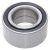Radlager passend für HONDA ACCORD, HONDA BR-V, HONDA CIVIC, HONDA CR-V, HONDA ELEMENT, HONDA FR-V, HONDA TORNEO, HONDA (DONGFENG) CR-V, HONDA (GAC) ACCORD