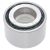 Radlager hinten passend für NISSAN CABSTAR, NISSAN ELGRAND, NISSAN NV350, NISSAN NV350 / CARAVAN, NISSAN PATROL, NISSAN PATROL GR