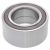 Radlager vorne passend für ACURA TSX, HONDA ACCORD, HONDA CIVIC, HONDA CROSSROAD, HONDA ELEMENT, HONDA ODYSSEY, HONDA STEPWGN, HONDA STREAM, HONDA (GAC) ACCORD