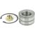 Radlager hinten reparatursatz passend für LAND ROVER DISCOVERY, LAND ROVER RANGE ROVER SPORT
