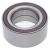 Radlager vorne passend für ACURA RDX, ACURA TSX, HONDA ACCORD, HONDA CROSSTOUR, HONDA (GAC) ACCORD