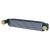 LADELUFTKÜHLER passend für BMW E 46  318 D 2003/03 - 17517786351