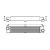 LADELUFTKÜHLER passend für FIAT DUCATO 250/ Boxer 06- 0384K1