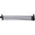 LADELUFTKÜHLER passend für FIAT Ducato 250 1613994080