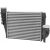 LADELUFTKÜHLER           , passend für CITROEN Jumpy,Space Tourer 9806562180