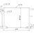 KONDENSATOR   NISSAN YUKE, passend für 10-14 921003DD0A