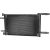 KONDENSATOR FIAT passend für FIAT DOBLO 03/2001 46736891