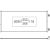 KONDENSATOR passend für FORD Transit  2000-2006 1671707