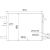 KONDENSATOR JEEP passend für JEEP WRANGLER 03/2006 K55056635AA