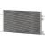 KONDENSATOR RENAULT passend für RENAULT LAGUNA 06/1995 7701045346