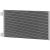 KONDENSATOR RENAULT passend für RENAULT KANGOO 2 2007 A4155000054