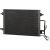 KONDENSATOR VW passend für VW PASSAT VI 11/2000 3B0260401