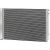 KONDENSATOR  BMW  F10/F11, passend für 13-17 64509109723