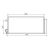 KONDENSATOR passend für FIAT DOBLO 01/2010 51838048