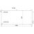 KONDENSATOR  HONDA passend für HONDA CIVIC VIII 01/2012 80110TR0A01