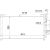 KONDENSATOR       MAZDA 2, passend für 07-15 C00361K39