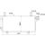 KONDENSATOR passend für MAZDA CX5 11/2011 KD4561480