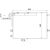 KONDENSATOR  MERCEDES passend für M-Klasse W-164/GL X-164 A2515000054