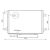 KONDENSATOR passend für MERCEDES SPRINTER 06/2006 A0008308670