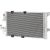 KONDENSATOR passend für Astra G / Zafira A 24431901
