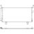KONDENSATOR              , passend für SUBARU FORESTER 03/2013 73210SG000