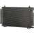 KONDENSATOR  TOYOTA passend für TOYOTA COROLLA 01/2002 8845002150