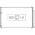 KONDENSATOR  TOYOTA passend für TOYOTA AURIS 10/2006 8845002280
