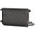 KONDENSATOR     GOLF V;VI, passend für AUDI;SEAT;SKODA;VW 1K0820411AC
