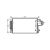 KONDENSATOR passend für HYUNDAI TUCSON 08/2004 976062
