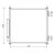 KONDENSATOR passend für Land Rover Range Rover IV LR034503